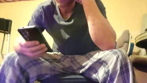 joeblow2481 online show from 11/09/25, 05:17