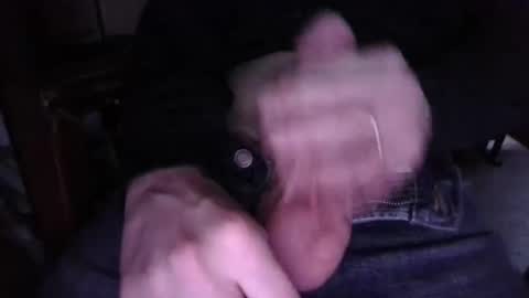 Snapshot of joeblow2525 chatting on 12/20/24, 09:17 joeblow2525 online show from 12/20/24, 09:17