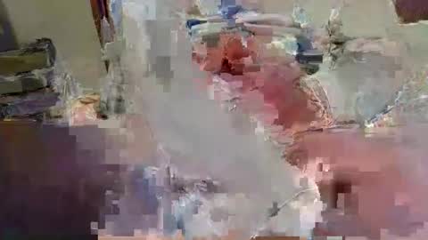 Snapshot of joeblow2525 chatting on 01/03/25, 01:03 joeblow2525 online show from 01/03/25, 01:03