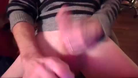 Snapshot of joeblow2525 chatting on 01/23/25, 02:07 joeblow2525 online show from 01/23/25, 02:07