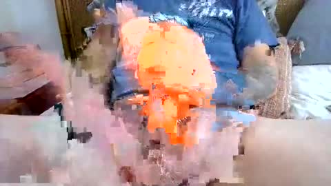 Snapshot of joeblow2525 chatting on 02/25/26, 01:54 joeblow2525 online show from 02/25/26, 01:54