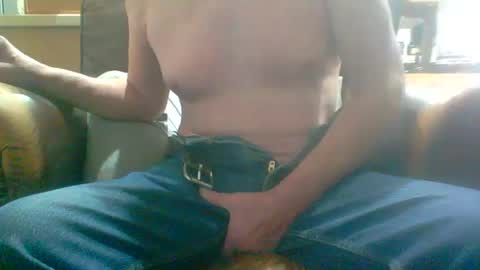 joeblow61616 online show from 12/26/24, 04:36