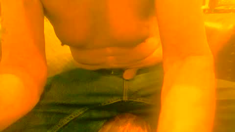 joeblow61616 online show from 12/27/24, 12:34