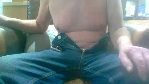 joeblow61616 online show from 01/09/25, 05:22
