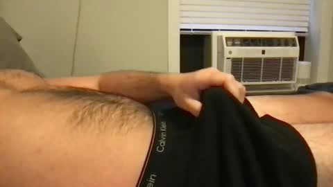 Kodys D online show from 11/02/25, 06:21