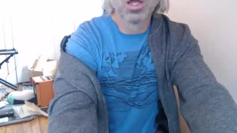 Snapshot of joebo7575 chatting on 11/09/25, 06:28 joebo7575 online show from 11/09/25, 06:28