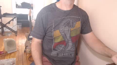 Snapshot of joebo7575 chatting on 11/30/25, 07:07 joebo7575 online show from 11/30/25, 07:07