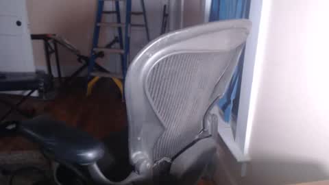 joebo7575 online show from 12/22/25, 11:46