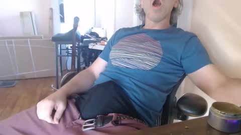 joebo7575 online show from 03/09/26, 08:57