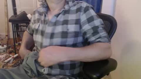Snapshot of joebo7575 chatting on 03/31/26, 04:13 joebo7575 online show from 03/31/26, 04:13
