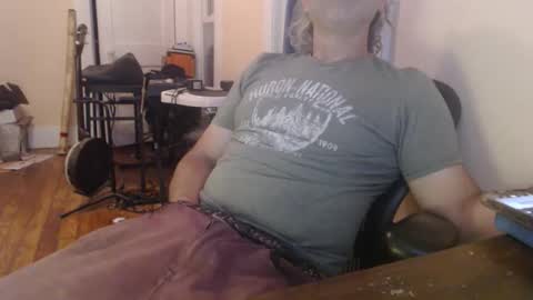 Snapshot of joebo7575 chatting on 05/18/26, 03:35 joebo7575 online show from 05/18/26, 03:35