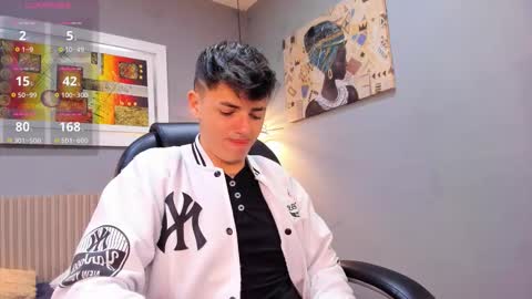 JOE online show from 02/26/26, 03:38