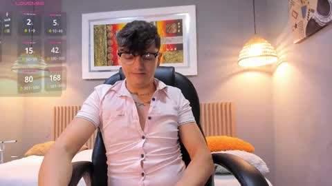 JOE online show from 03/28/26, 03:39