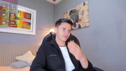 JOE online show from 06/03/26, 03:09
