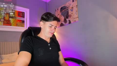 Snapshot of joebranco chatting on 06/04/26, 03:23 JOE online show from 06/04/26, 03:23