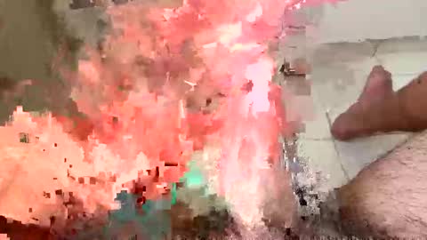 Snapshot of joebrick19 chatting on 01/15/26, 07:46 joebrick19 online show from 01/15/26, 07:46