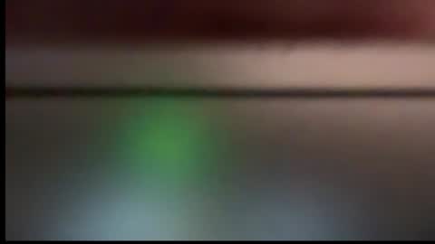 joebt online show from 01/13/25, 08:04