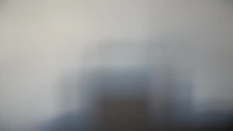 joebt online show from 12/01/25, 05:07