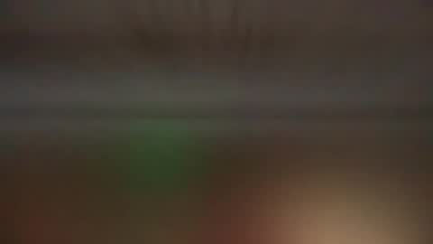 joebt online show from 12/14/25, 11:37