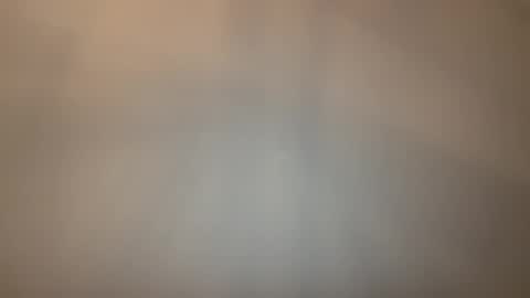 joebt online show from 01/13/26, 02:11