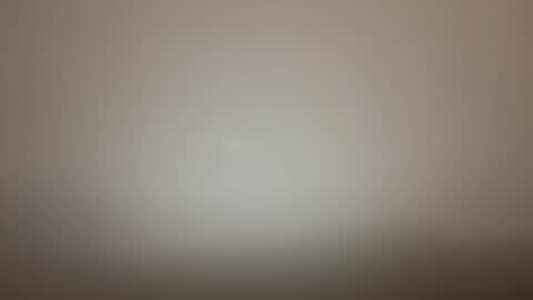 joebt online show from 03/09/26, 01:53