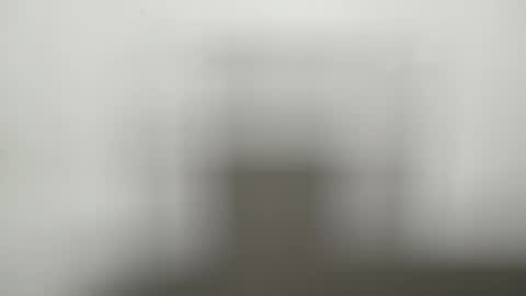 joebt online show from 04/01/26, 01:12