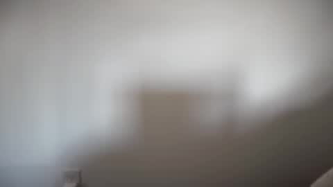 Snapshot of joebt chatting on 05/02/26, 01:16 joebt online show from 05/02/26, 01:16