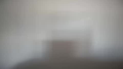 Snapshot of joebt chatting on 05/11/26, 01:50 joebt online show from 05/11/26, 01:50