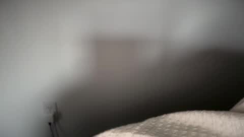Snapshot of joebt chatting on 05/14/26, 01:51 joebt online show from 05/14/26, 01:51