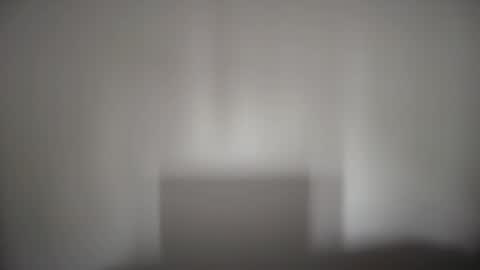 Snapshot of joebt chatting on 06/02/26, 11:56 joebt online show from 06/02/26, 11:56