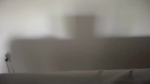 Snapshot of joebt chatting on 06/05/26, 12:33 joebt online show from 06/05/26, 12:33
