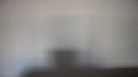 Snapshot of joebt chatting on 06/13/26, 07:56 joebt online show from 06/13/26, 07:56