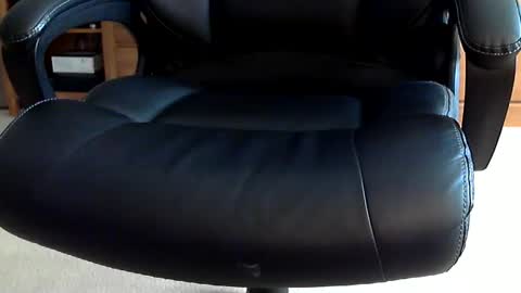 joebutler6970 online show from 02/04/26, 04:57