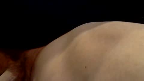 joebutler6970 online show from 05/31/26, 09:05