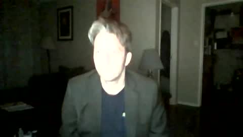 joedick67779 online show from 04/28/26, 06:18