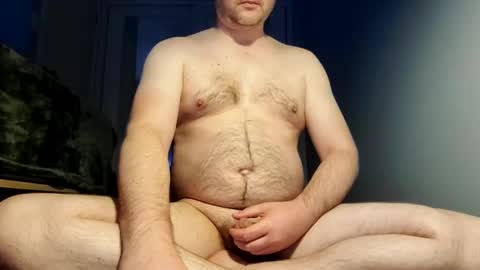 Snapshot of joedpz chatting on 12/26/24, 10:37 Joe DPZ online show from 12/26/24, 10:37