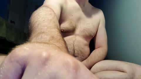 Snapshot of joedpz chatting on 01/12/25, 11:28 Joe DPZ online show from 01/12/25, 11:28