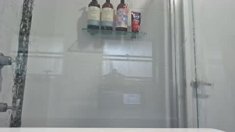 Snapshot of joedpz chatting on 03/09/25, 09:46 Joe DPZ online show from 03/09/25, 09:46