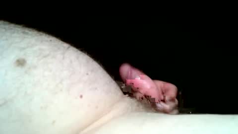 joedunbar61 online show from 03/01/26, 12:18