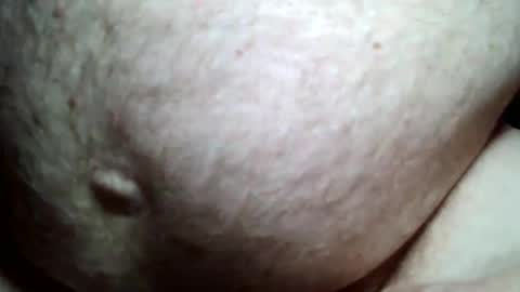 joedunbar61 online show from 04/01/26, 06:03