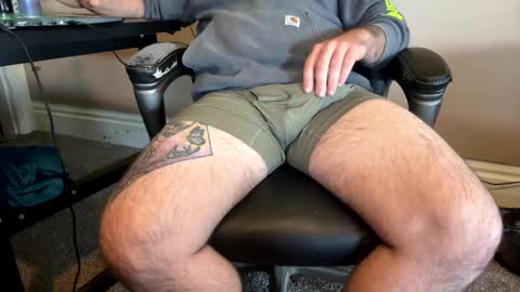 joedylan3 online show from 09/08/25, 03:00