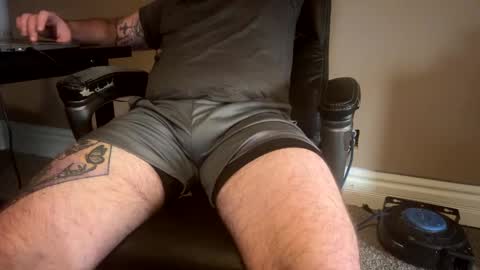 joedylan3 online show from 09/09/25, 11:26