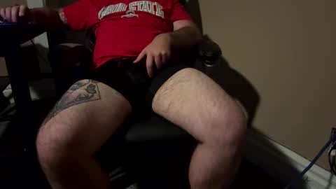 joedylan3 online show from 09/22/25, 02:24