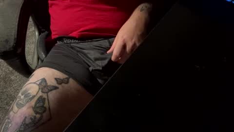 joedylan3 online show from 09/30/25, 03:11