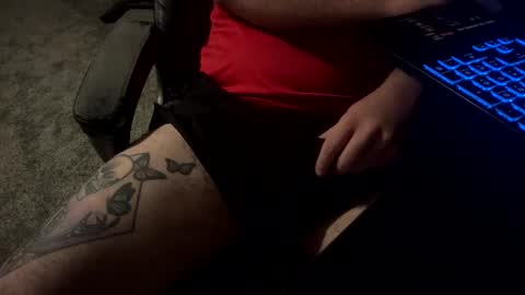 joedylan3 online show from 10/06/25, 02:20