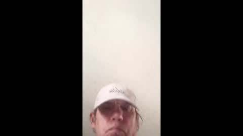 joeevanski online show from 04/03/26, 03:10