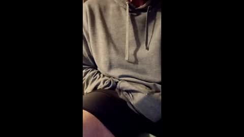 joeevanski online show from 04/25/26, 11:13