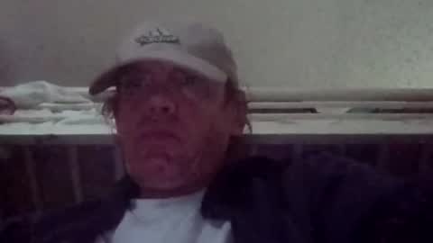 joeevanski online show from 05/06/26, 07:08