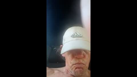 joeevanski online show from 06/03/26, 10:48