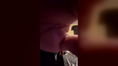 JoeExoticFUXX online show from 03/28/26, 09:42